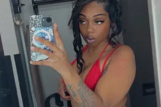 😋💦💕𝓟𝓻𝓲𝓷𝓬𝓮𝓼𝓼 𝓞𝓯 𝓟𝓵𝓮𝓪𝓼𝓾𝓻𝓮 🫦🌟🥂𝙁𝙍𝙀... - Image 4