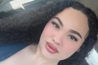 BUSTY DOLL VISITING 💋 OUTCALLS - Image 11