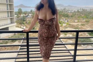 BUSTY DOLL VISITING 💋 OUTCALLS - Image 12