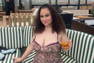 BUSTY DOLL VISITING 💋 OUTCALLS... - Image 4