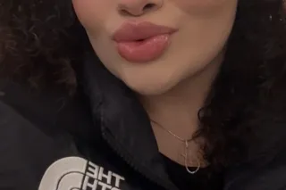 BUSTY DOLL VISITING 💋 OUTCALLS - Image 5