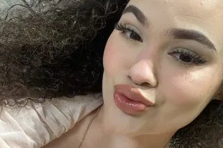 BUSTY DOLL VISITING 💋 OUTCALLS - Image 6