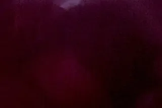 hey now say now 😘 - 26 - Image 3