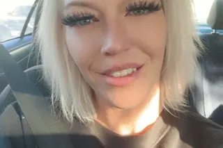 IN DALLAS FOR THE NIGHT/EARLY MORNIN! CAR DATE and OUTCALL SPECIAL!! 3/5am ONLY IM HERE HMUArlingtons most desired MILF Pretty, Petite and BLOND!! ready to meet! incall/Outcall available - Image 5