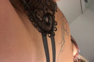 its ur favorite 110lbs. exotic... - Image 2