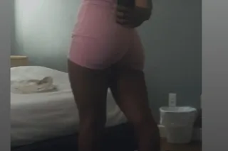 early morning fun💦 - 24 - Image 2