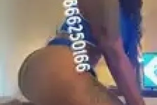 specials💕🔥💕 🔥 Exotic 🔥 Addicti... - Image 1