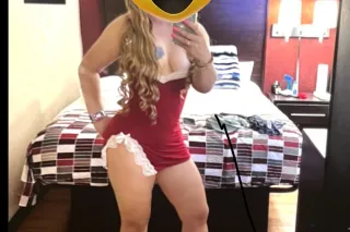 Linda y deliciosa colombiana 🇨... - Image 1