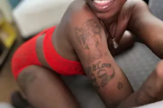 Qv Special 💋 Cum see your Favo... - Image 2