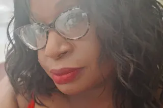 👄 2026 STARTS WITH MY MOUTH 👄 ... - Image 2