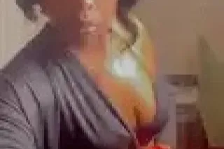 A Man's Guilty Pleasure 🍦🫧💙 AV... - Image 4