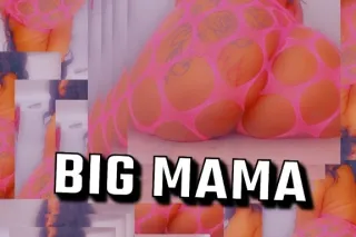 QV8⃣0⃣‼OXON HILL‼DaDdY💋ThIS Ju... - Image 3