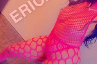 QV8⃣0⃣‼OXON HILL‼DaDdY💋ThIS Ju... - Image 4