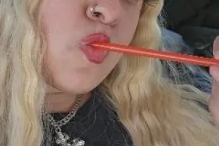 the right choice - Image 5