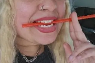 the right choice - 33 - Image 1