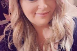 💋60 Special till 12pm💋🩷Daddy C... - Image 4