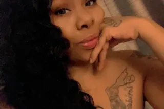 Head game Madden - 31 - Image 3