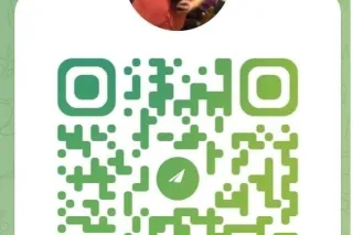 Available💦24/7-💖 Carfun💙Facetime Fun💞Sell Content💛Incall-Outcall - 💌Text me On My Active Number👉(470) 575-9 363 - Image 5