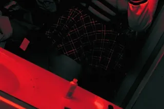 cum fuck me daddy💦💦💦 - 24 - Image 2