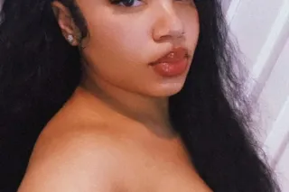 😍NEW LATINA & FILIPINA MIX IN ... - Image 4