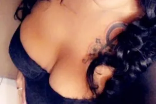 INCALL SPECIAL.. ! 💋 ❤‍🔥Cum wi... - Image 2