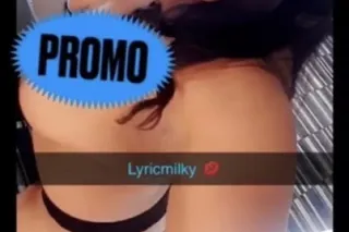 INCALL SPECIAL.. ! 💋 ❤‍🔥Cum wi... - Image 1