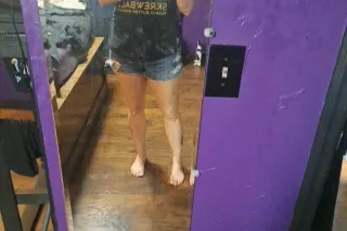 please read/availability varie... - Image 3