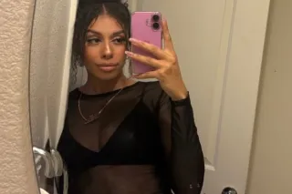 Dream Girl☁ REAL🍑 E✨X✨O✨T✨I✨C✨Better and Wetter - Image 6