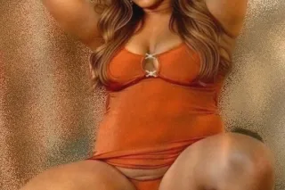 💓✅PROFESSIONAL & HIGHLY ADDICTIVE🤩100% REAL & REVIEWED✅🤩 💦 ReAdy To PleAse YoU😍💦 - Image 6