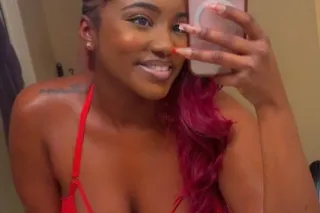 maddi here cum let me squirt f... - Image 2