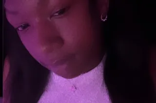 The Bhaddest trans 💕🌈(70$throa... - Image 3