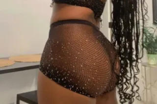 100Qv INCALLz ONLY🖤 GOOD 👅 WETT😽💦 INCALLz🖤 - Image 2