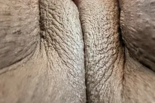 Let Me Take Care Of You💕💕💕💕 - ... - Image 3