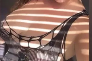 Specials on content & facetime shows - Image 7