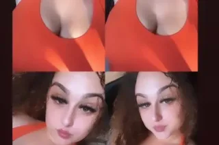 Specials on content & facetime shows - Image 8