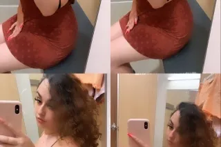 Specials on content & facetime shows - Image 9