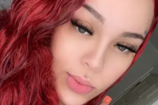 💦SLOPPY DEEP THROAT GOAT🍆COME SEE FOR YOURSELF💦100% REAL💦INCALLS😘$100 SPECIAL 🍆FULL SERVICE😝 - Image 5