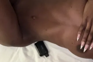 New to town Couples Welcome 💋🍒... - Image 3