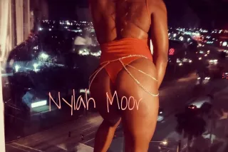 ✨️✨️✨️ Up for the challenge - Image 2