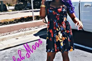 ✨️✨️✨️ Up for the challenge - Image 4