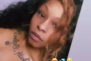 $60 HEAD AND PUSSY ALL MORNING... - Image 2