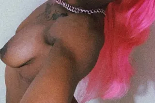 $60 HEAD AND PUSSY ALL MORNING... - Image 4