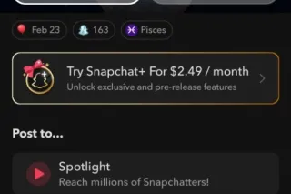 bbj cardate 80$ - Image 5