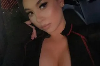 ♥♥♥💕NEW LATINA 🆕️ I’m a hot and flirtatious girl with a nice body 🔥 100% real daddy 🔥💖💖💖 - Image 2