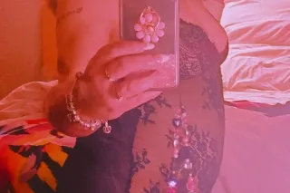 💵 Cash AnD Chime Only 💳 Need Some Crucial Head I go ALL THE WAY DOWN ~ the video Does Not Do Do it Justice ❕💯 Maybe you Need a Tight Fat Pink 😼Wrapped Around ur Hard ,🥖 Lets See if u can Hang... - Image 11