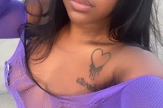 100% real ✅😻 DON'T MISS OUT 🍯 ... - Image 1