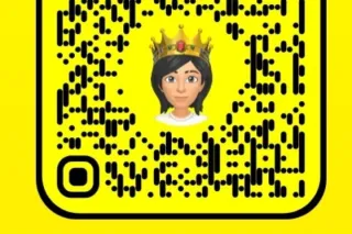 ✅Only Add 👻my Snapchat for fir... - Image 2