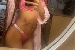 Hey babe i'm doing INCALLS IN ... - Image 2