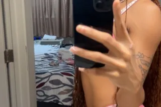 Hey babe i'm doing INCALLS IN ... - Image 3