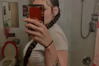 car dates outcall only !!!!! -... - Image 2